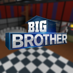 [PRGS] Big Brother