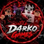 D4rko Games Group Thumbnail