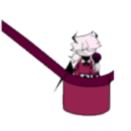 T-SHIRT Roblox decal