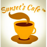 Sunset's Cafe™