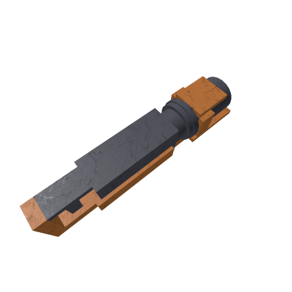 Scorch_gun