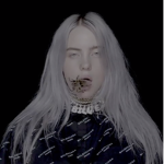 CRAZY BILLIEEILISH FANS