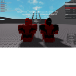 *The Galactic Royal Guard**