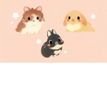 My friend youtuber group