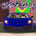 [LIMITEDS] Turbines BR