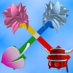 super doomspire battles icon