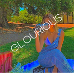 GLOURIOU$