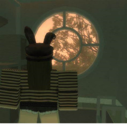Dark Wars