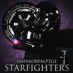 SFC <:> Starfighter Corps <:> SFC