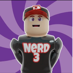 NerdRBLX Group Thumbnail