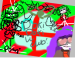 Doki Doki Family!!