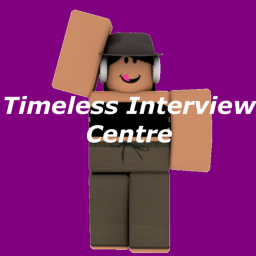Timeless Interview Centre