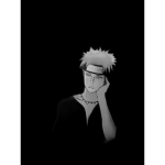 Sadness_sorrow