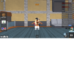 giveaway robux ## any people