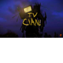 Tv Man Clan/Lab