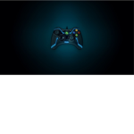 GR Clan / Gamers Royalty Clan