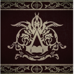 LC: Magisters
