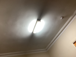 Bobux light