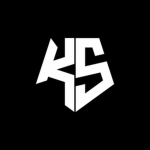 Kior Studio