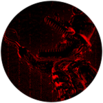 Corruption