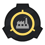 [SCPF] / Manufacturing Department