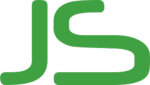 CharveCompany