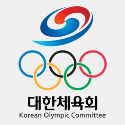 Korean Sport & Olympic Committee