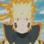 The Lost Uchihas