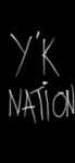 Yk.nation