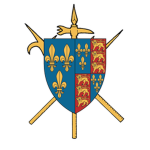 Lancashire Men At Arms