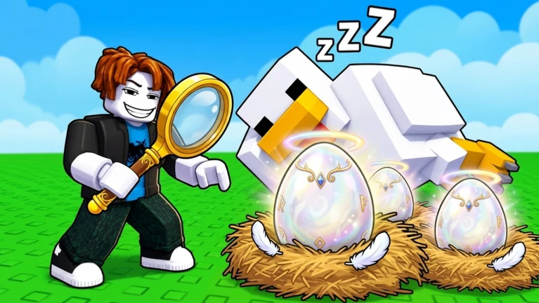 Thumbnail added