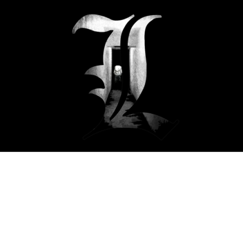 Tycoon en construction