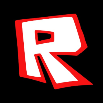 A Roblox Classic Project