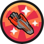 Steampunk Hoverboard