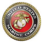 United States Marine Corps  ‌ ‌ ‌ ‌ ‌ ‌ ‌ ‌ ‌ ‌ ‌