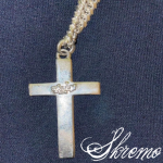 skremo