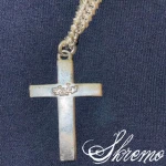 skremo Group Thumbnail