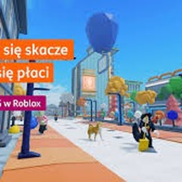 miasto ing