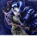 House of VonBoo