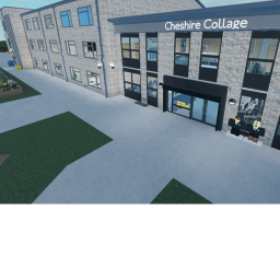 Chesire College