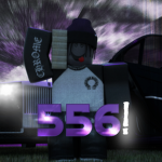 556!