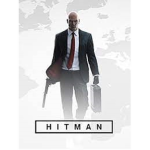 Hitmen Brothers