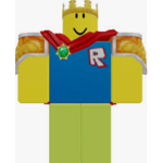 Noobs are epic gamers