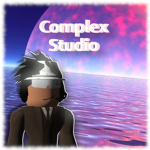 Complex Blox Studio