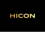 HICON