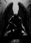 Demon n Angel