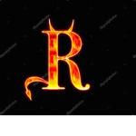 RobuxGiverProsOnly
