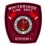 WhiteRidge Fire Department