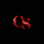 | CS | Crimson Store