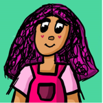 ~Strawberry game studios~
